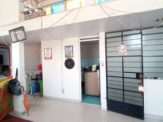 Foto 8 de SE VENDE UNA LINDA Y AMPLIA CASA EN COMAS