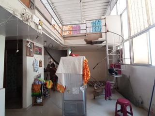 Foto 9 de SE VENDE UNA LINDA Y AMPLIA CASA EN COMAS