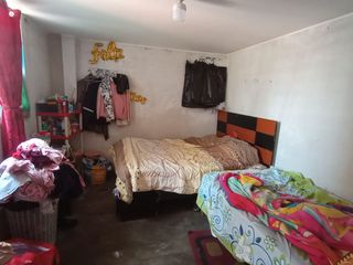 Foto 10 de SE VENDE UNA LINDA Y AMPLIA CASA EN COMAS