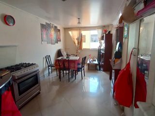 Foto 11 de SE VENDE UNA LINDA Y AMPLIA CASA EN COMAS