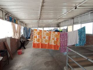 Foto 12 de SE VENDE UNA LINDA Y AMPLIA CASA EN COMAS