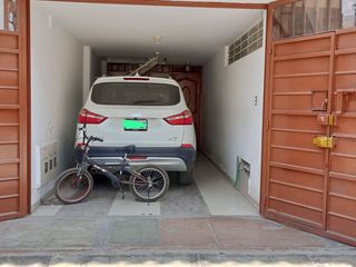Foto 14 de SE VENDE UNA LINDA Y AMPLIA CASA EN COMAS