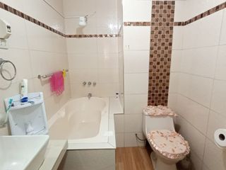 Foto 17 de SE VENDE UNA LINDA Y AMPLIA CASA EN COMAS