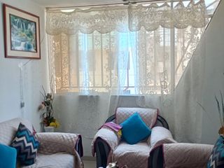Foto 18 de SE VENDE UNA LINDA Y AMPLIA CASA EN COMAS