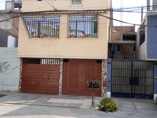 Foto 19 de SE VENDE UNA LINDA Y AMPLIA CASA EN COMAS