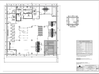Foto 10 de Alquilo Local Comercial 400 m² Lima Cercado