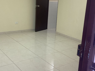 Foto 4 de ALQUILER CASA EN PRIMER PISO, LAS MERCEDES, PALMIRA.