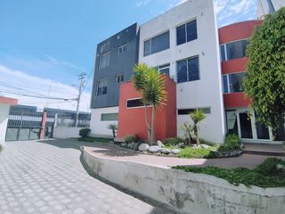 Foto 1 de Se Vende Departamento en el Sector Norte