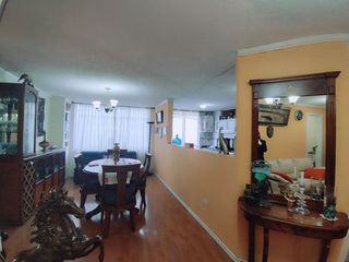 Foto 4 de Se Vende Departamento en el Sector Norte