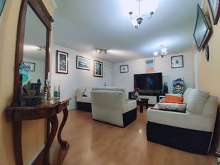 Foto 9 de Se Vende Departamento en el Sector Norte