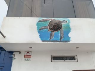 Foto 1 de VENTA DE DEPARTAMENTO EN PUNTA HERMOSA