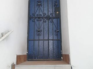 Foto 2 de VENTA DE DEPARTAMENTO EN PUNTA HERMOSA