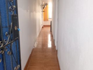 Foto 3 de VENTA DE DEPARTAMENTO EN PUNTA HERMOSA