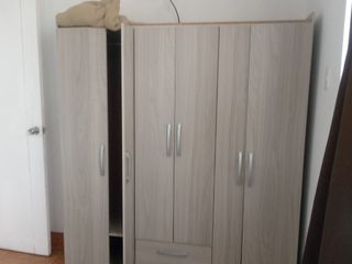 Foto 5 de VENTA DE DEPARTAMENTO EN PUNTA HERMOSA