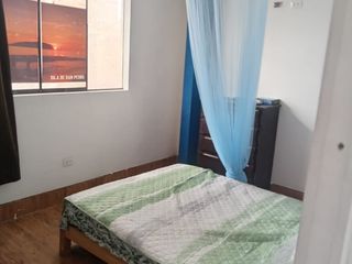 Foto 7 de VENTA DE DEPARTAMENTO EN PUNTA HERMOSA
