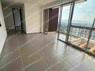 Foto 5 de ARRIENDO, APARTAMENTO, FLORIDABLANCA, SANTANDER, CONDOMINIO ABADIAS, MONSERRAT