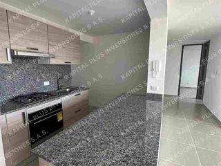 Foto 7 de ARRIENDO, APARTAMENTO, FLORIDABLANCA, SANTANDER, CONDOMINIO ABADIAS, MONSERRAT