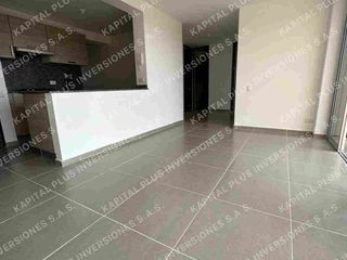Foto 6 de ARRIENDO, APARTAMENTO, FLORIDABLANCA, SANTANDER, CONDOMINIO ABADIAS, MONSERRAT