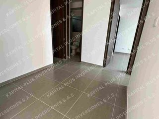 Foto 9 de ARRIENDO, APARTAMENTO, FLORIDABLANCA, SANTANDER, CONDOMINIO ABADIAS, MONSERRAT