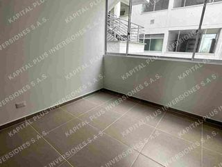 Foto 10 de ARRIENDO, APARTAMENTO, FLORIDABLANCA, SANTANDER, CONDOMINIO ABADIAS, MONSERRAT