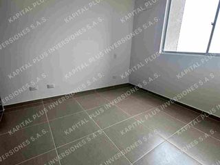 Foto 13 de ARRIENDO, APARTAMENTO, FLORIDABLANCA, SANTANDER, CONDOMINIO ABADIAS, MONSERRAT