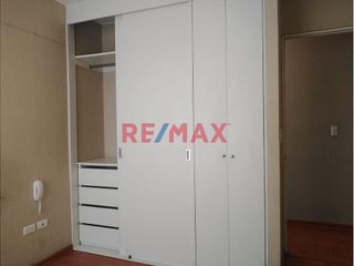Foto 4 de ALQUILER DEPARTAMENTO 34M2 CON COCHERA AL LIMITE CON JESUS MARIA