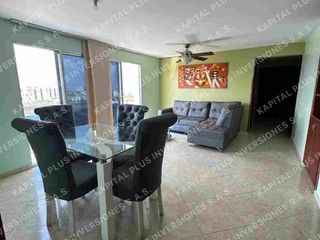 Foto 1 de ARRIENDO, APARTAMENTO, FLORIDABLANCA, SANTANDER, CONDOMINIO LA FLORIDA.