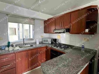Foto 2 de ARRIENDO, APARTAMENTO, FLORIDABLANCA, SANTANDER, CONDOMINIO LA FLORIDA.