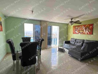Foto 4 de ARRIENDO, APARTAMENTO, FLORIDABLANCA, SANTANDER, CONDOMINIO LA FLORIDA.