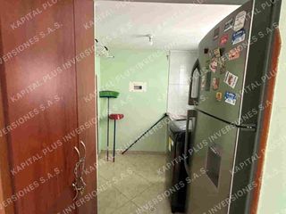Foto 7 de ARRIENDO, APARTAMENTO, FLORIDABLANCA, SANTANDER, CONDOMINIO LA FLORIDA.