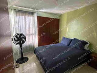 Foto 8 de ARRIENDO, APARTAMENTO, FLORIDABLANCA, SANTANDER, CONDOMINIO LA FLORIDA.