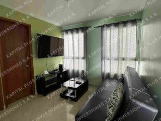 Foto 9 de ARRIENDO, APARTAMENTO, FLORIDABLANCA, SANTANDER, CONDOMINIO LA FLORIDA.