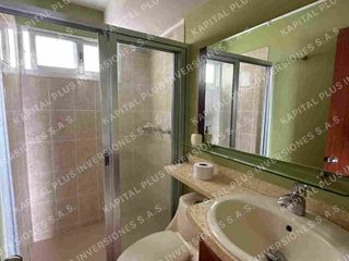 Foto 12 de ARRIENDO, APARTAMENTO, FLORIDABLANCA, SANTANDER, CONDOMINIO LA FLORIDA.