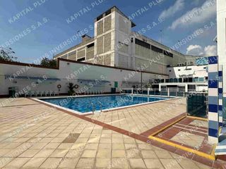 Foto 13 de ARRIENDO, APARTAMENTO, FLORIDABLANCA, SANTANDER, CONDOMINIO LA FLORIDA.