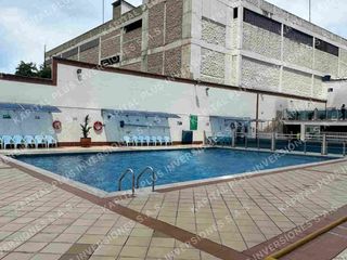 Foto 14 de ARRIENDO, APARTAMENTO, FLORIDABLANCA, SANTANDER, CONDOMINIO LA FLORIDA.