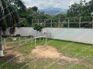 Foto 15 de ARRIENDO, APARTAMENTO, FLORIDABLANCA, SANTANDER, CONDOMINIO LA FLORIDA.