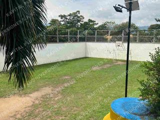 Foto 16 de ARRIENDO, APARTAMENTO, FLORIDABLANCA, SANTANDER, CONDOMINIO LA FLORIDA.