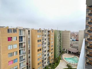 Foto 7 de Alquiler de Departamento en el Callao