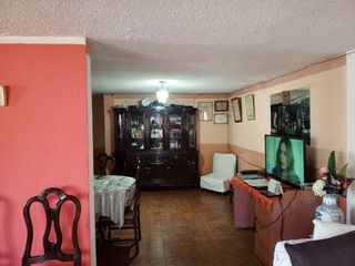 Foto 4 de venta de casa en sector arupos , valle de los chillos