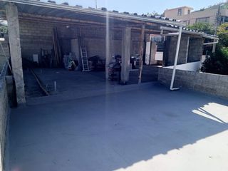 Foto 5 de venta de casa en sector arupos , valle de los chillos
