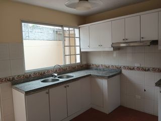 Foto 6 de En Venta Hermosa Casa En Conjunto De 6 casas, Conocoto