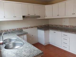 Foto 7 de En Venta Hermosa Casa En Conjunto De 6 casas, Conocoto