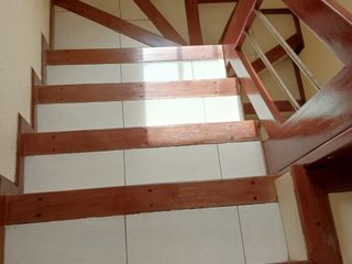 Foto 8 de En Venta Hermosa Casa En Conjunto De 6 casas, Conocoto
