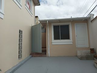 Foto 9 de En Venta Hermosa Casa En Conjunto De 6 casas, Conocoto