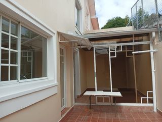 Foto 11 de En Venta Hermosa Casa En Conjunto De 6 casas, Conocoto