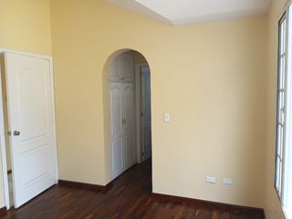 Foto 13 de En Venta Hermosa Casa En Conjunto De 6 casas, Conocoto