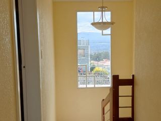 Foto 14 de En Venta Hermosa Casa En Conjunto De 6 casas, Conocoto