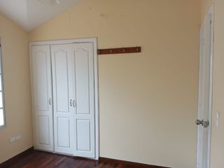 Foto 15 de En Venta Hermosa Casa En Conjunto De 6 casas, Conocoto