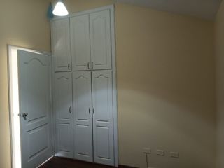 Foto 16 de En Venta Hermosa Casa En Conjunto De 6 casas, Conocoto