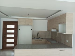 Foto 2 de 890601050-138